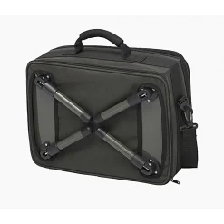 Prologic Cruzade Rig Station 36x28x21cm