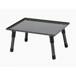 Prologic Cruzade Rig Station 36x28x21cm