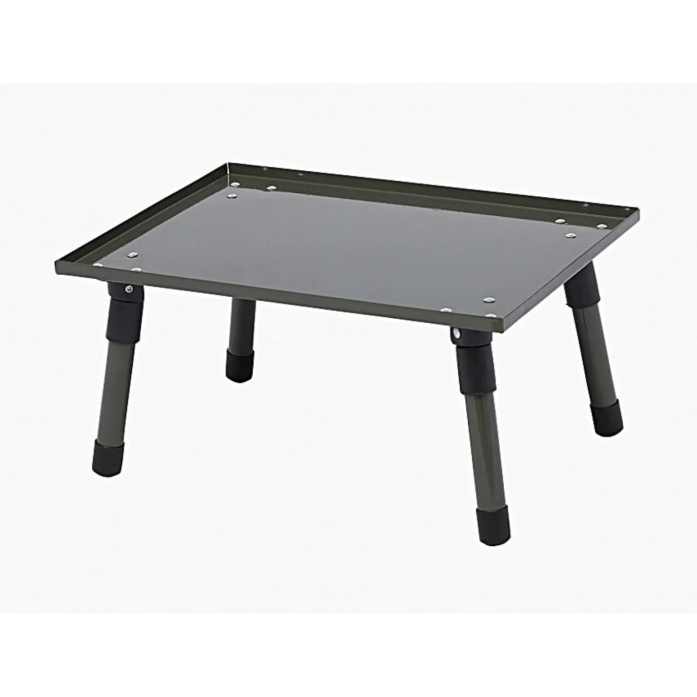 Prologic Cruzade Rig Station 36x28x21cm