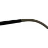 Prologic Cruzade Short Range Throwing Stick 20mm