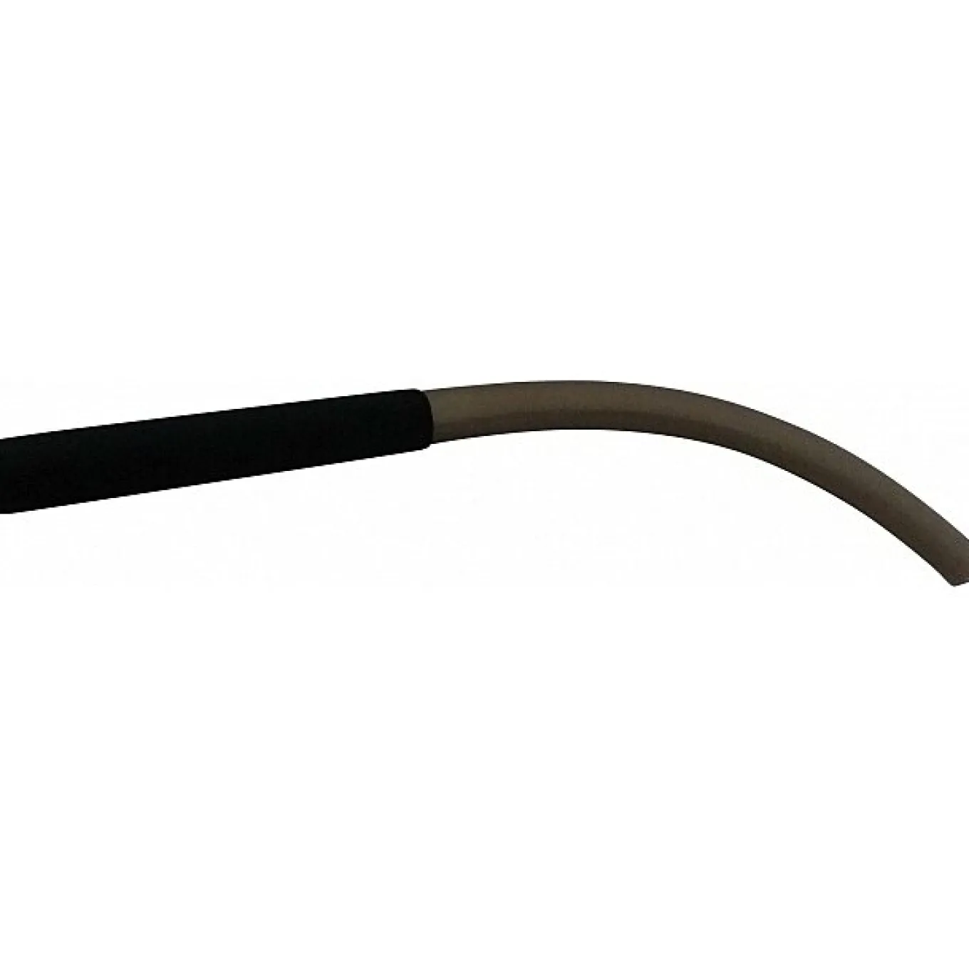 Prologic Cruzade Short Range Throwing Stick 20mm