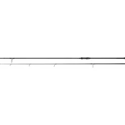 Prologic C-Serie AB