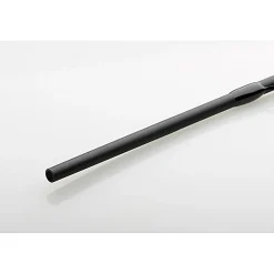 Prologic C-Serie AB