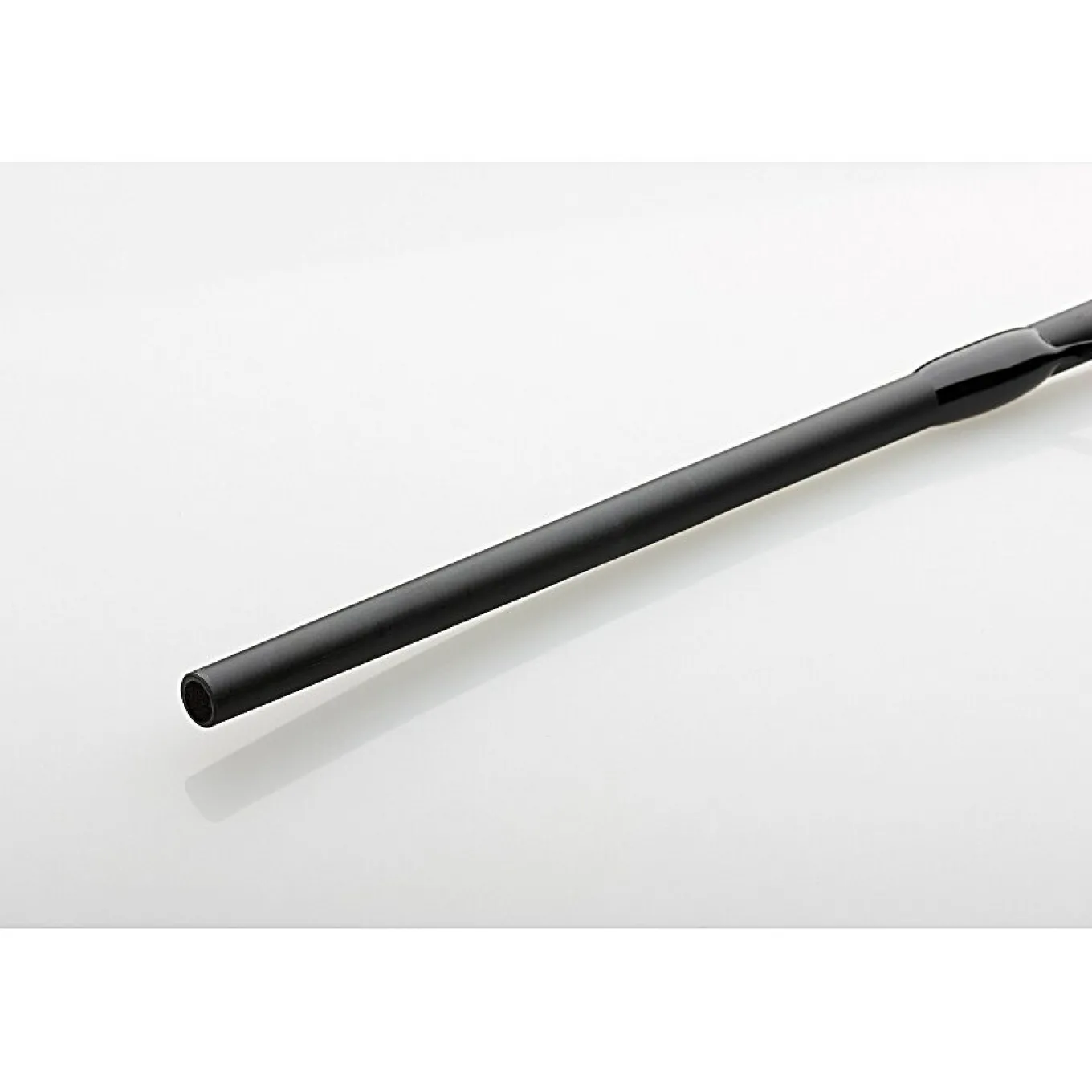 Prologic C-Serie AB
