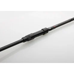 Prologic C-Serie AB