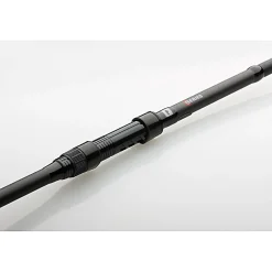 Prologic C-Serie AB