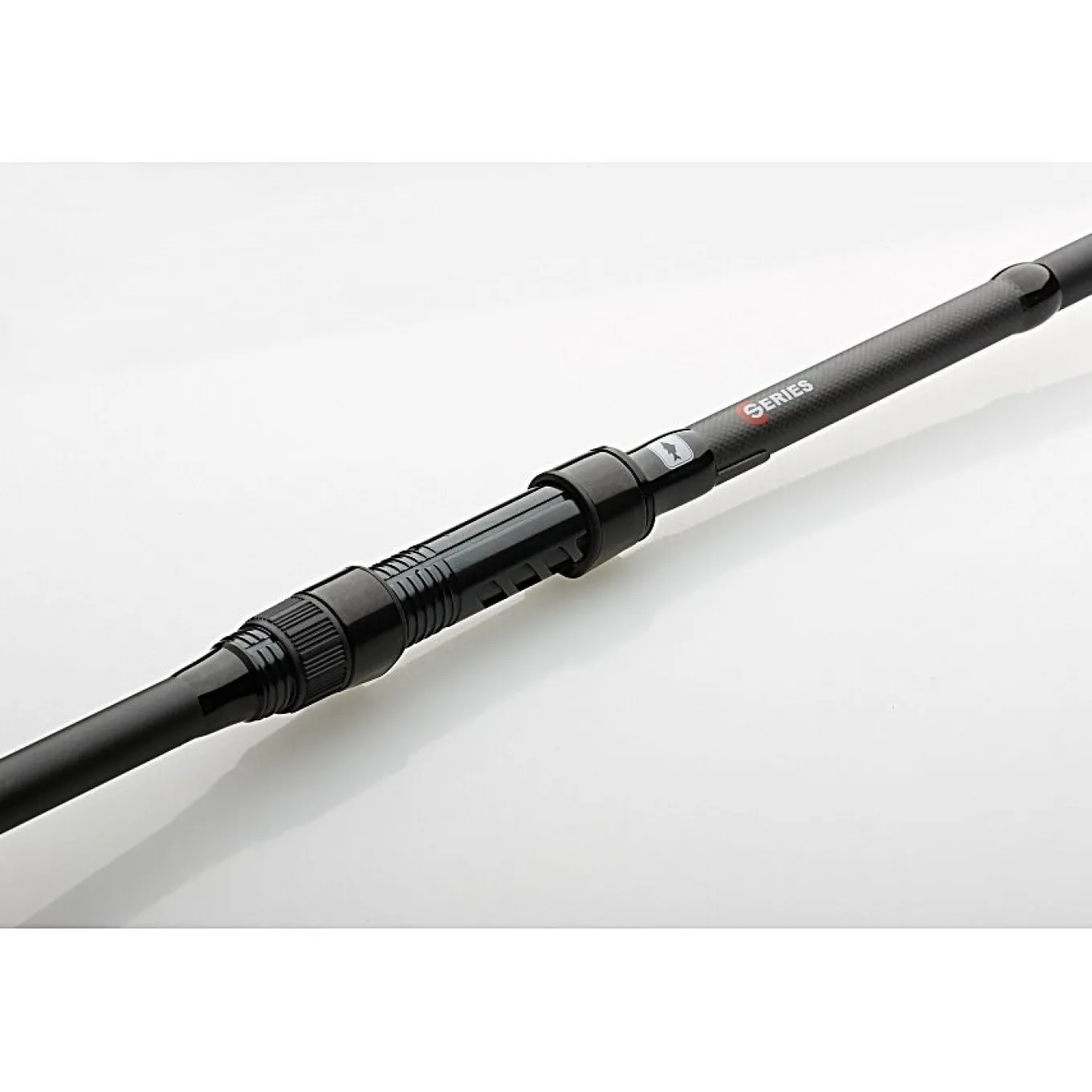Prologic C-Serie AB