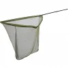 Prologic C-Serie Landing Net 42'' 180cm 2-piece