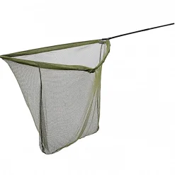 Prologic C-Serie Landing Net 42'' 180cm 2-piece