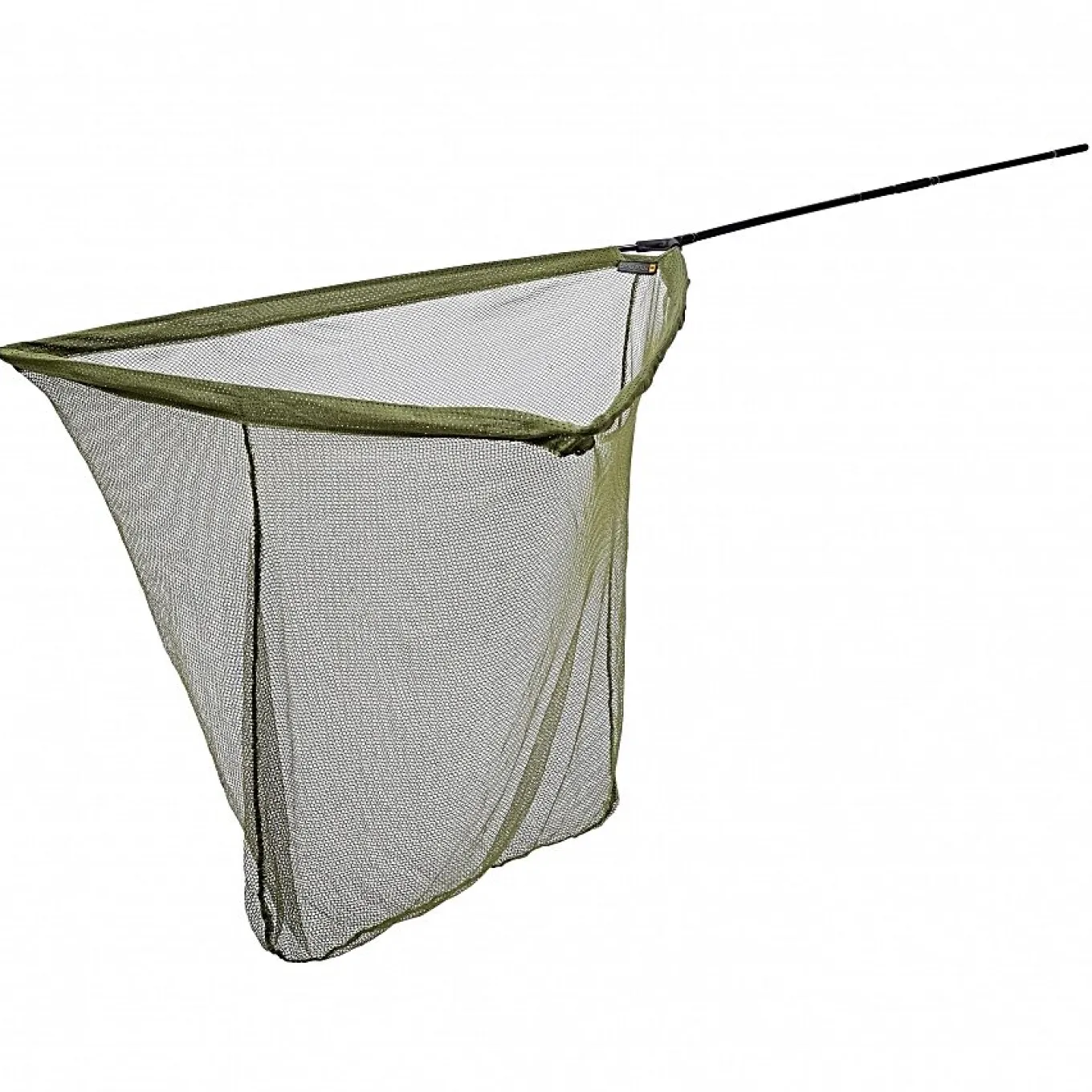 Prologic C-Serie Landing Net 42'' 180cm 2-piece