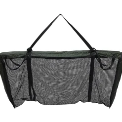 Prologic C-Serie Retainer - Weigh Sling