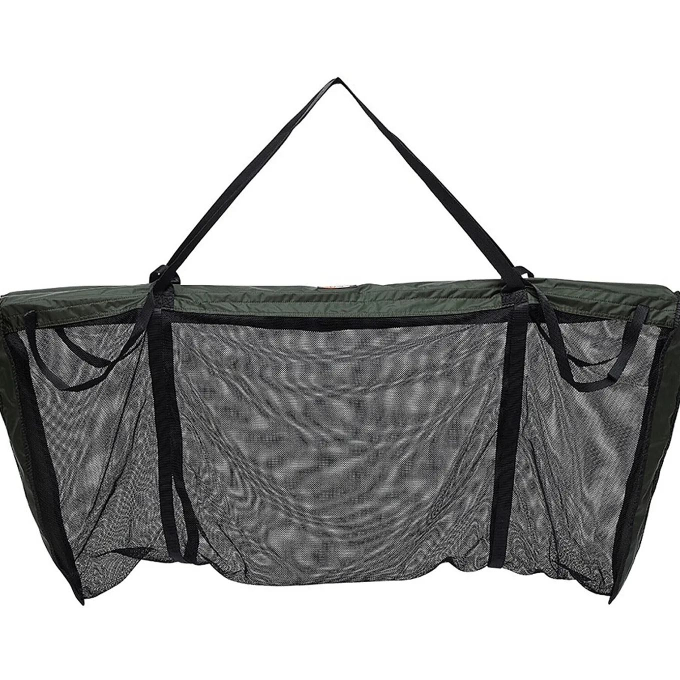 Prologic C-Serie Retainer - Weigh Sling