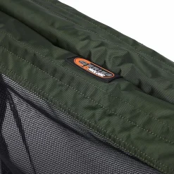 Prologic C-Serie Retainer - Weigh Sling