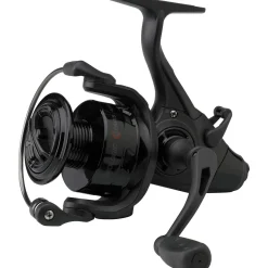 Prologic C-Series