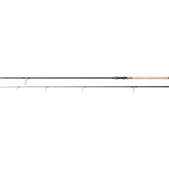 Prologic C-Series