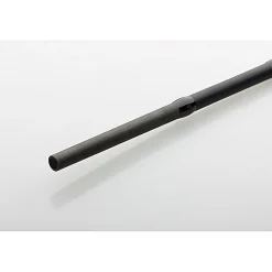 Prologic C-Series AB