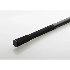 Prologic C-Series AB