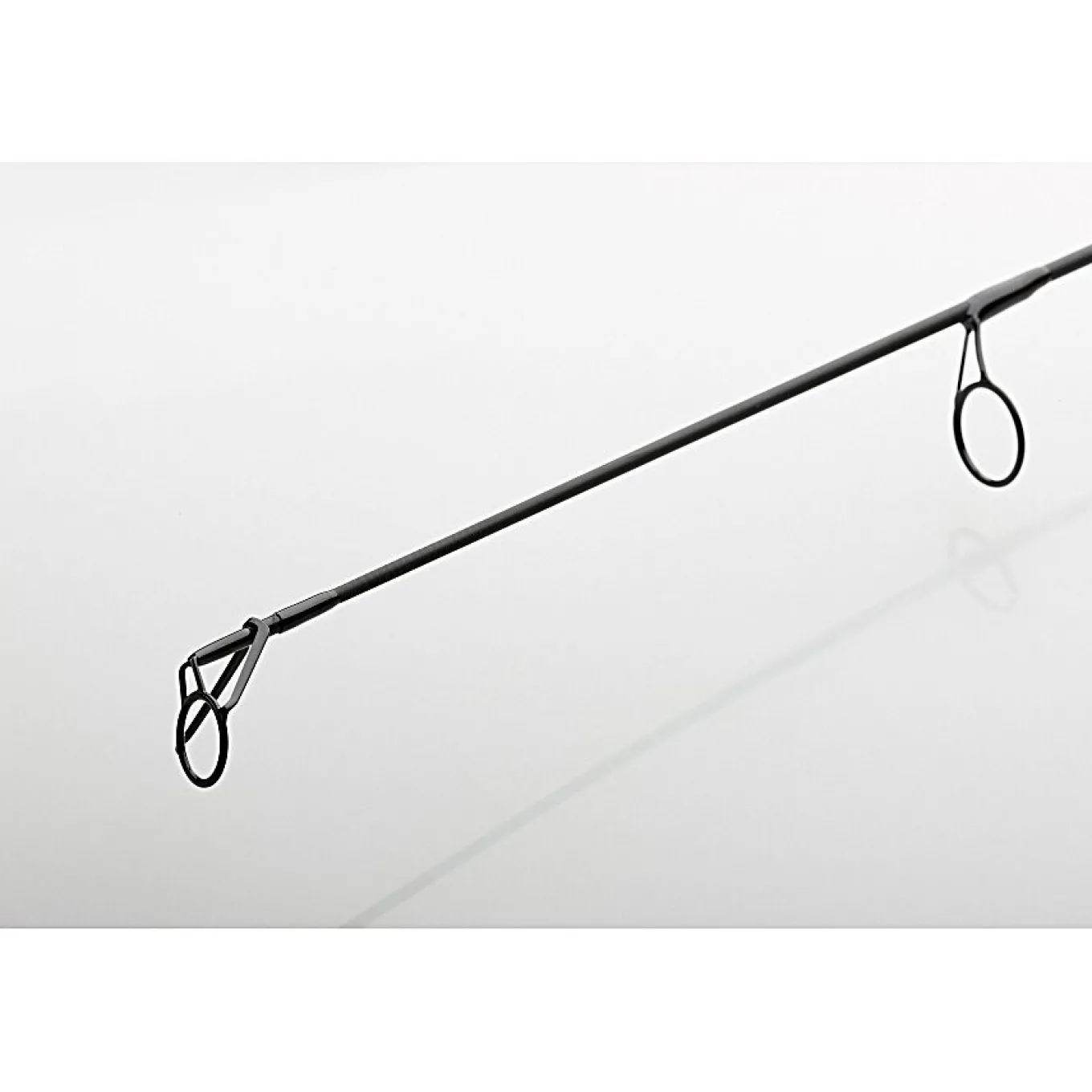 Prologic C-Series AB