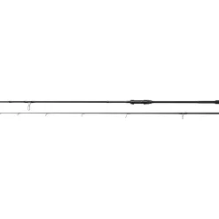 Prologic C-Series AB