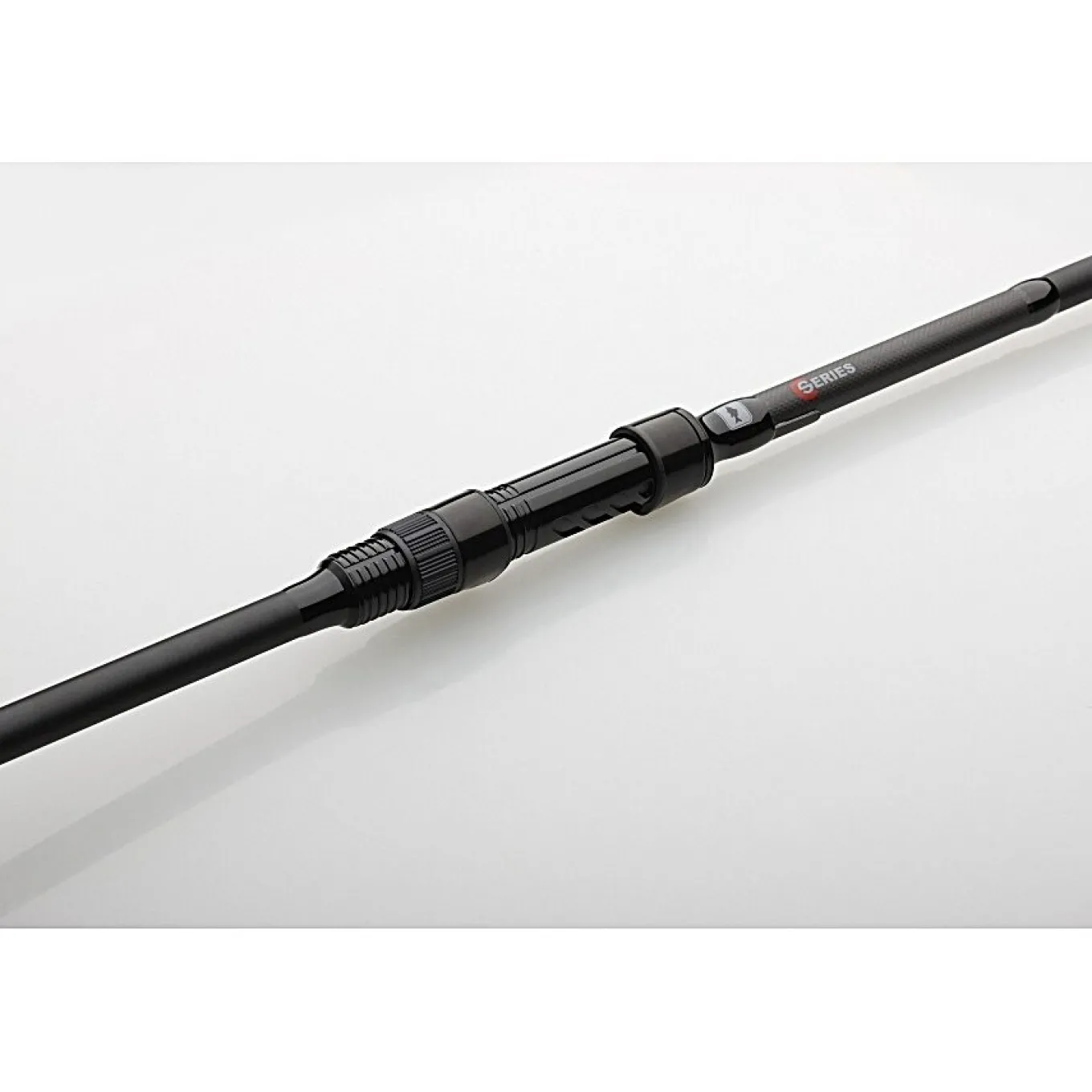 Prologic C-Series AB