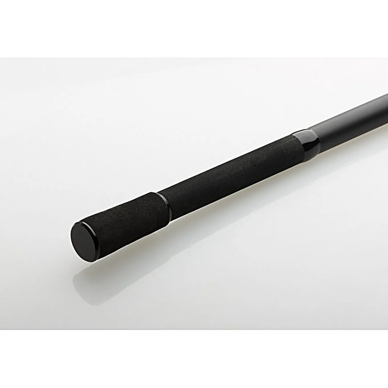 Prologic C-Series AB