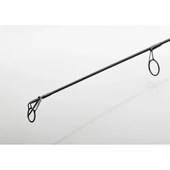 Prologic C-Series AB