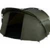 Prologic C-Series Bivvy 2-man
