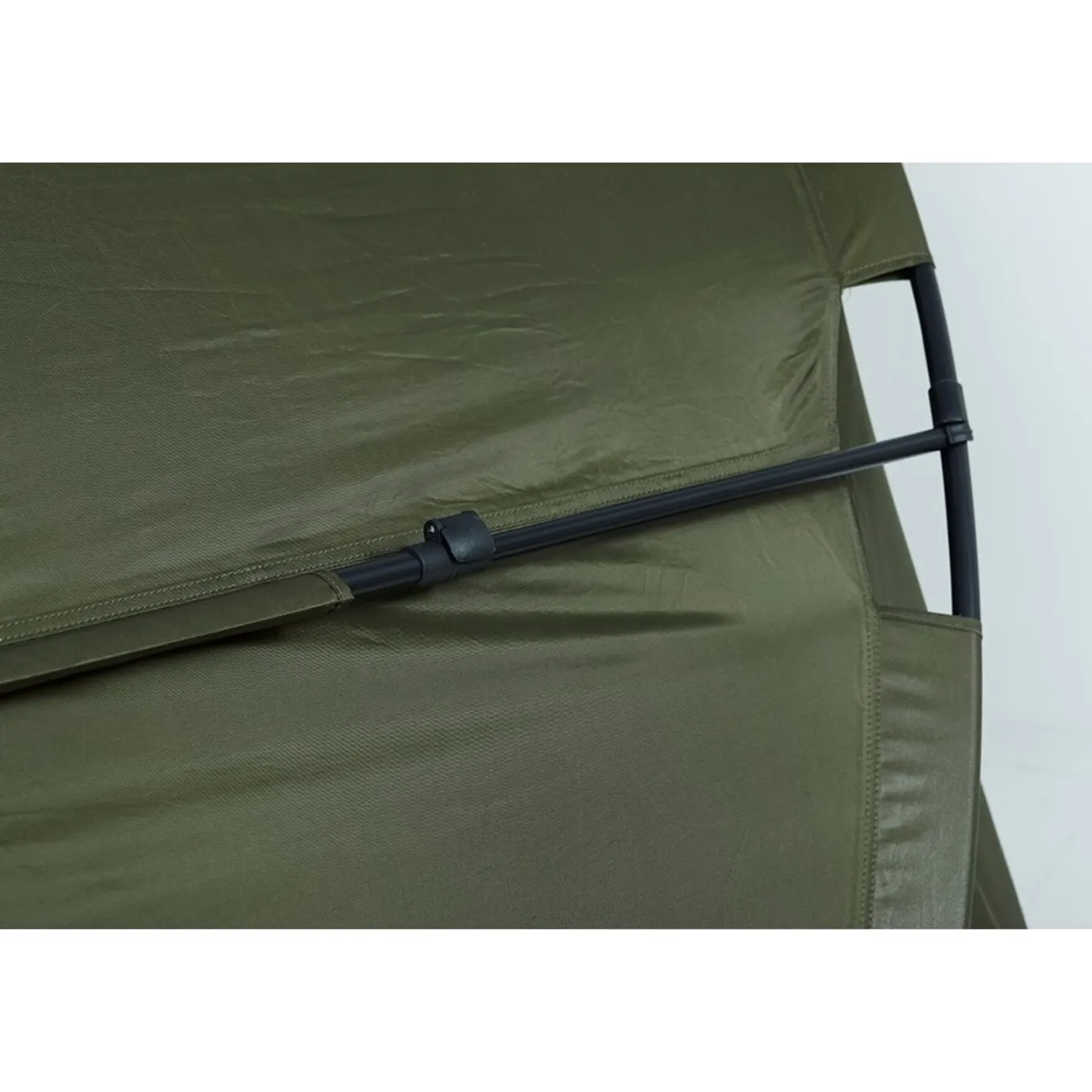 Prologic C-Series Bivvy 2-man