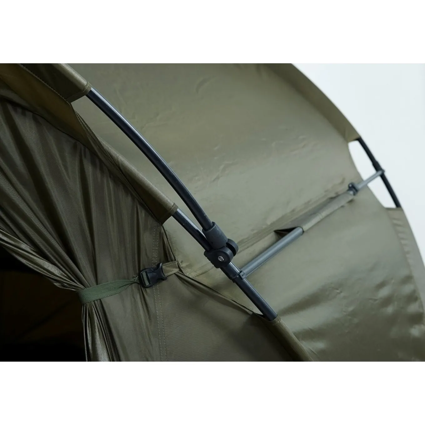 Prologic C-Series Bivvy 2-man