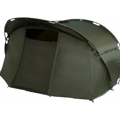 Prologic C-Series Bivvy 2-man