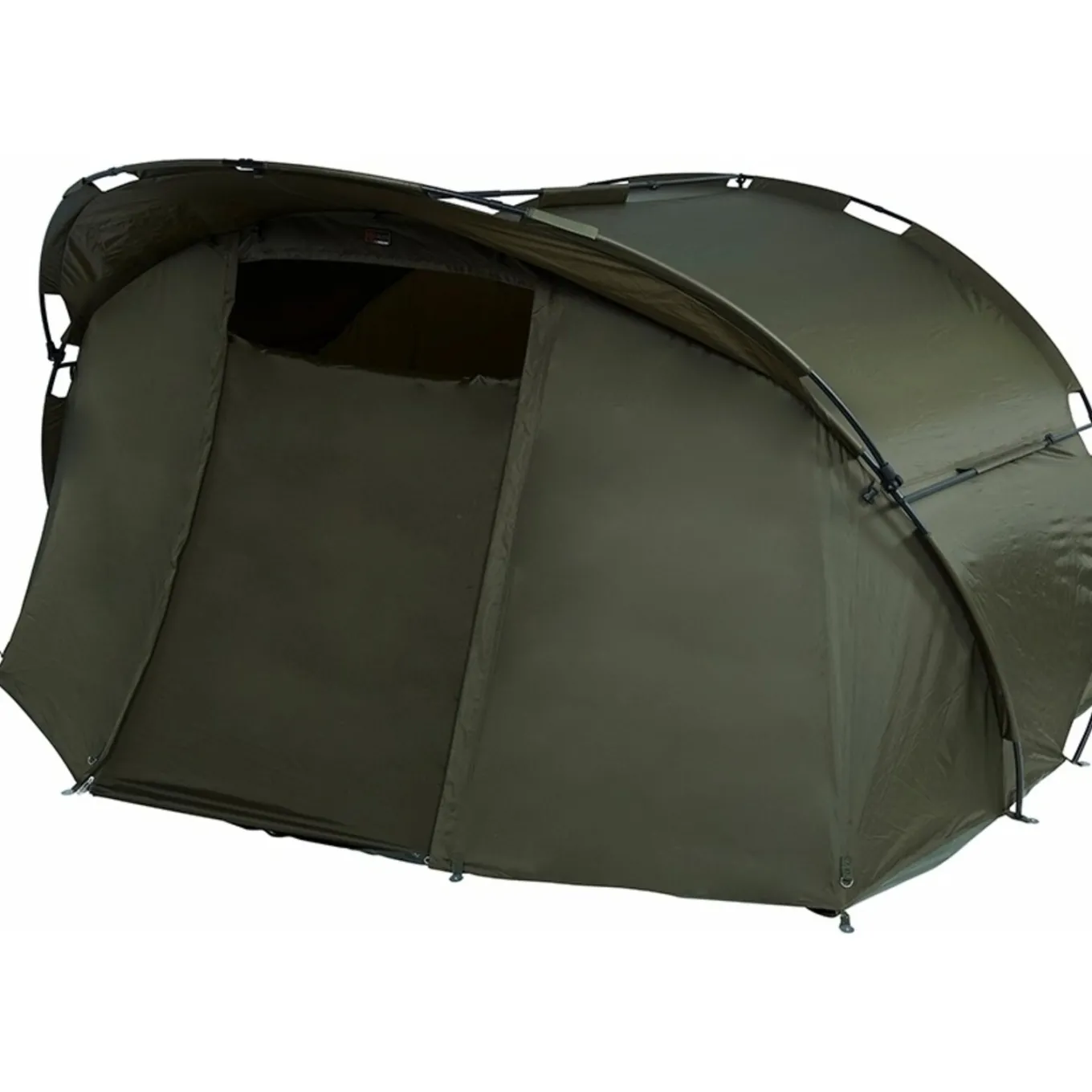 Prologic C-Series Bivvy 2-man