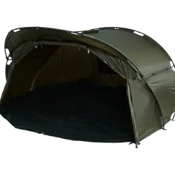 Prologic C-Series Bivvy 2-man