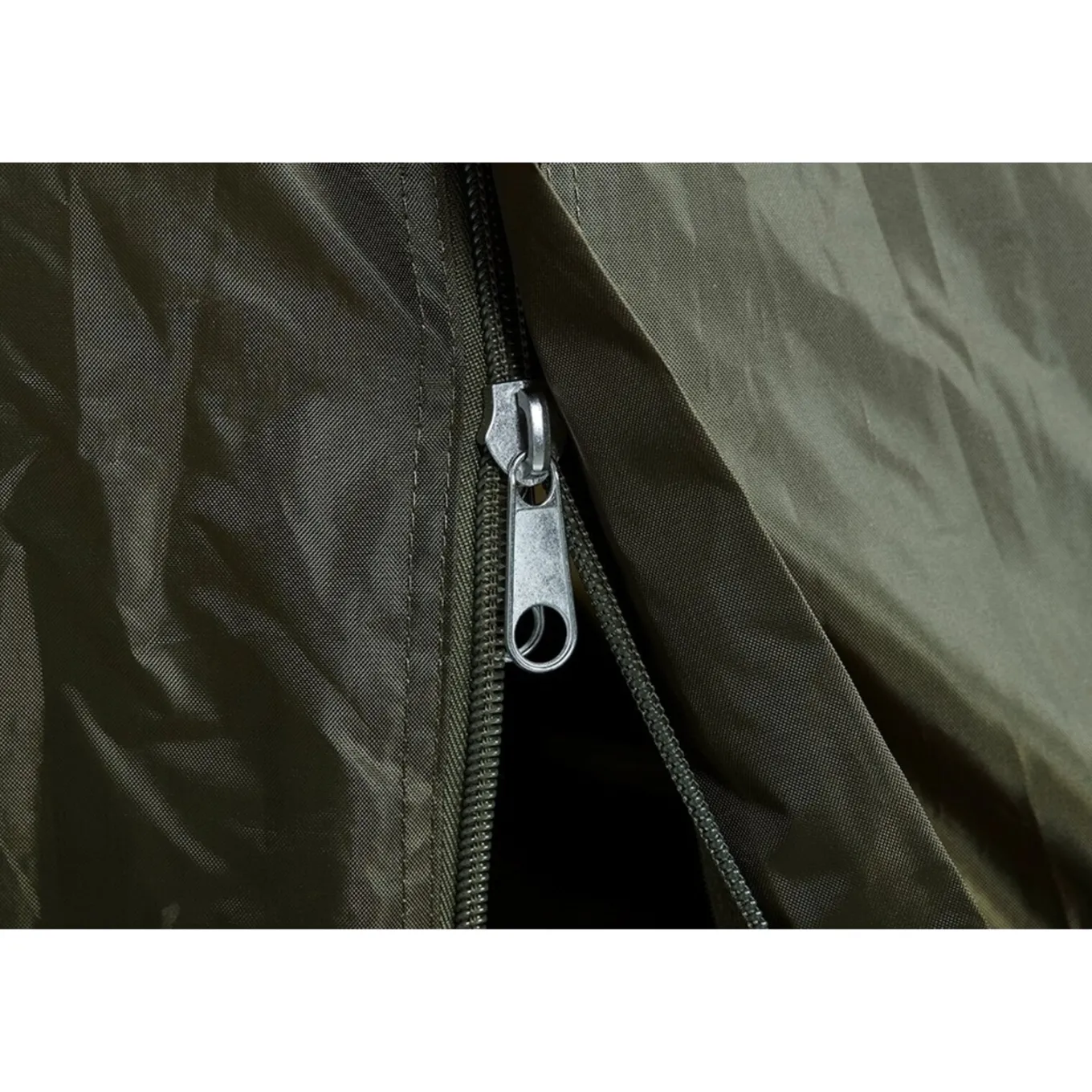 Prologic C-Series Bivvy 2-man
