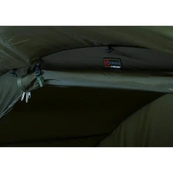 Prologic C-Series Bivvy 2-man