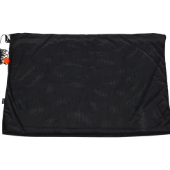 Prologic C-Series Carp Sack