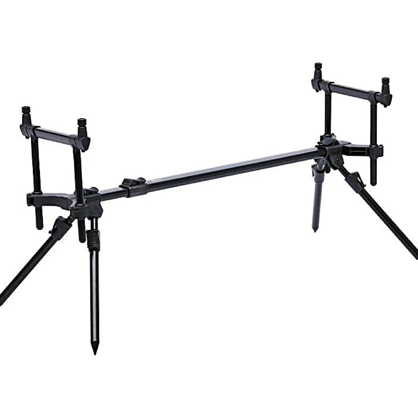 Prologic C-Series Convertible Rod Pod