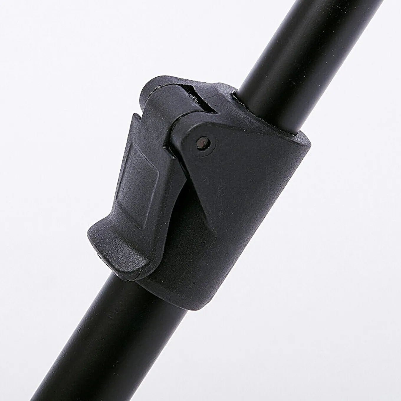 Prologic C-Series Convertible Rod Pod