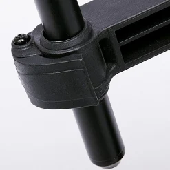 Prologic C-Series Convertible Rod Pod