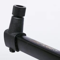 Prologic C-Series Convertible Rod Pod