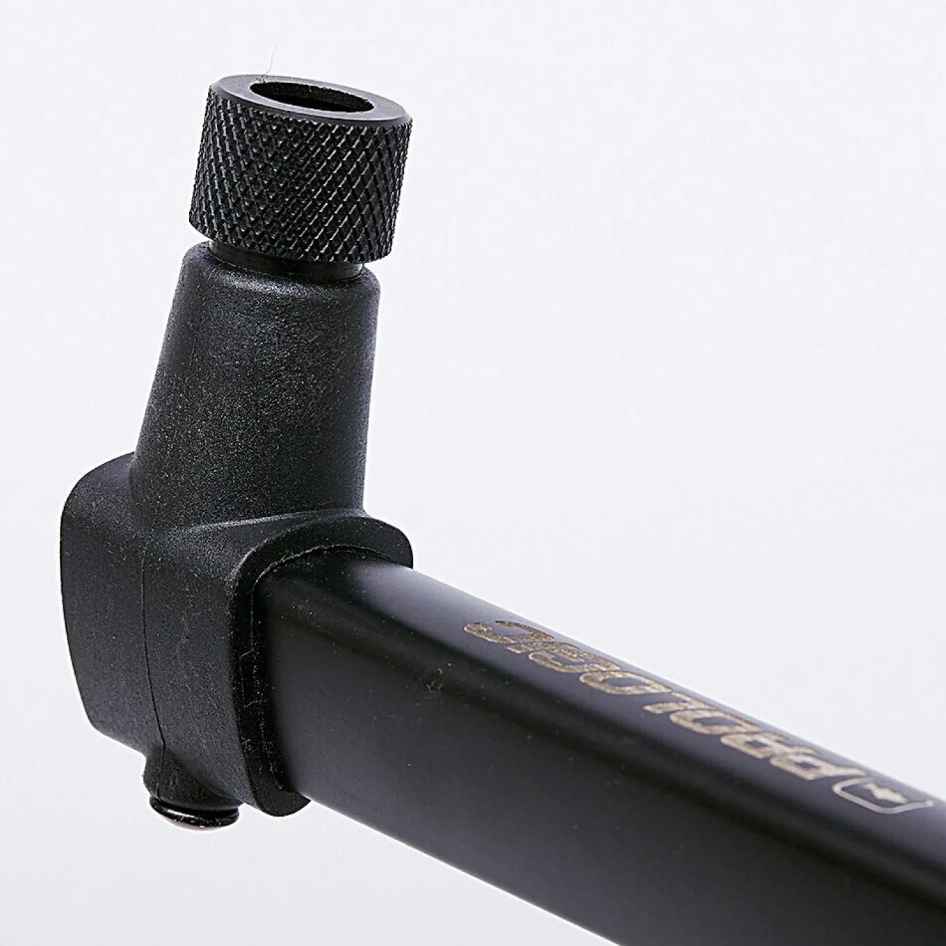 Prologic C-Series Convertible Rod Pod