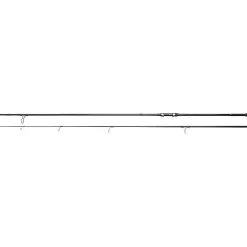 Prologic C-Series Lotus 3.60m 3.00lb