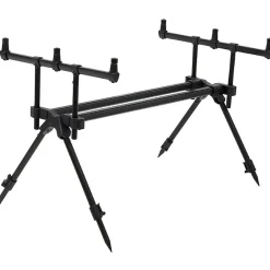 Prologic C-Series Twin Support 3 Rod