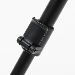 Prologic C-Series Twin Support 3 Rod