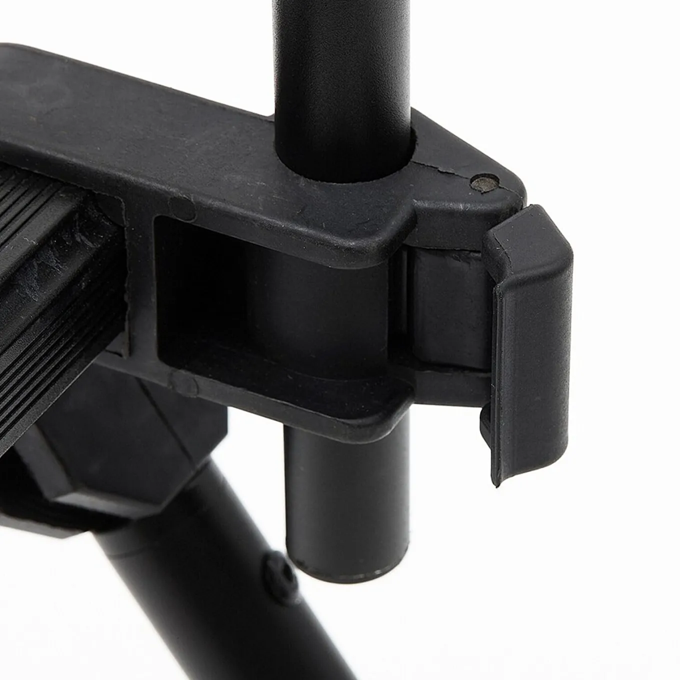 Prologic C-Series Twin Support 3 Rod
