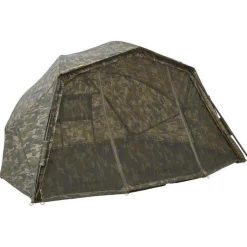 Prologic Element 65 Brolly System Camo