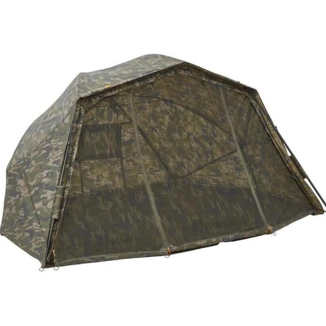 Prologic Element 65 Brolly System Camo