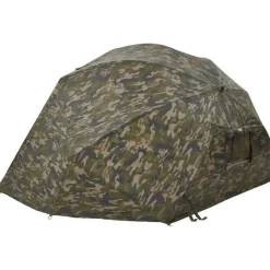 Prologic Element 65 Brolly System Camo
