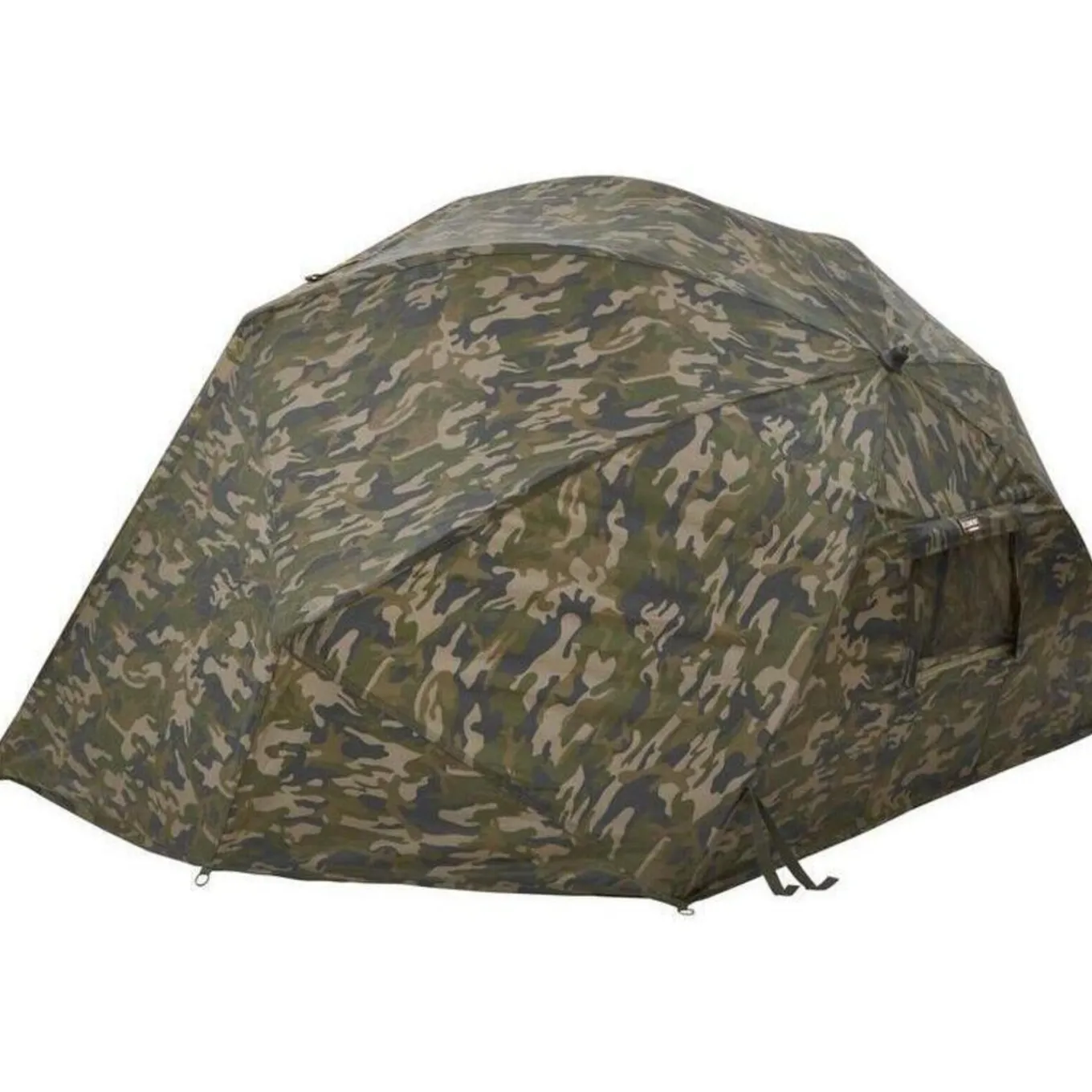 Prologic Element 65 Brolly System Camo