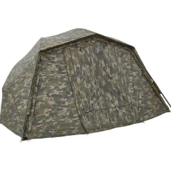 Prologic Element 65 Brolly System Camo