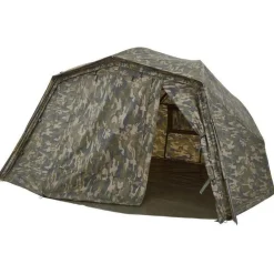 Prologic Element 65 Brolly System Camo